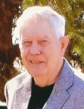 Robert L. Zastrow