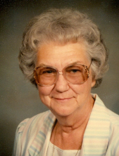 Eleanor L. Richardson