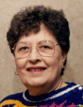 Barbara Reiland
