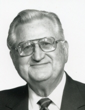 Robert C. Rhoads