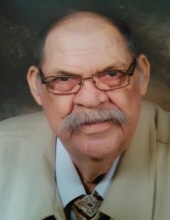 Jerry Dwayne Haynes - McNabb Funeral Home - 2018 - McNabb Family