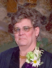 Sandra K. VanDerZwaag