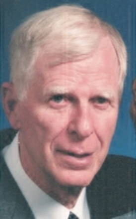 Photo of Alfred Miles