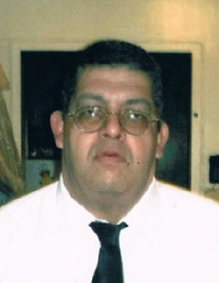 Ramon Monteagudo
