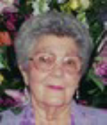 Beatrice Lindsey Dothan, Alabama Obituary
