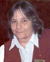 Rhonda Kay Krustchinsky