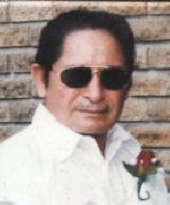 Madaleno G. Mendoza
