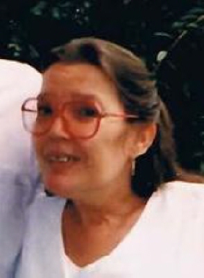 Kathleen  A. Kullnat