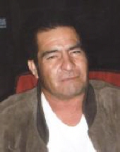 Julio Rendon