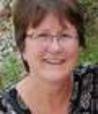 Debra Horn Sidney, Nebraska Obituary