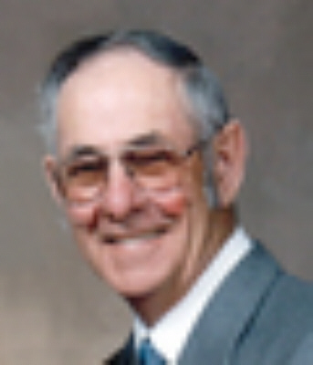 Photo of Donald Currie Kenneth Campbell