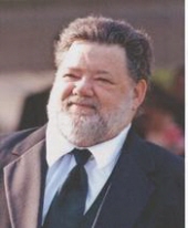 Hubert Eugene McCoy
