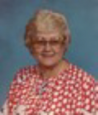 Beverly Beck Athens, Texas Obituary