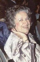 Wilma Lois Ritchel