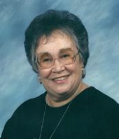 Sylvia A. Halbert