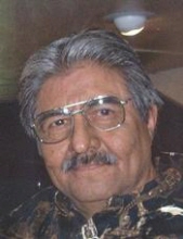 Raymond B Lopez, Jr.