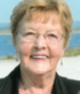 Photo of Cecile Fontaine
