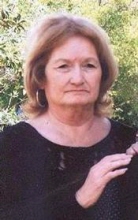 Anita Bruyer