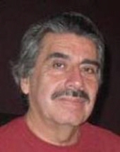 Carlos Adame Rodriguez