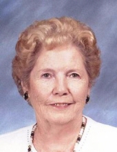 Joann Marie Blackshear