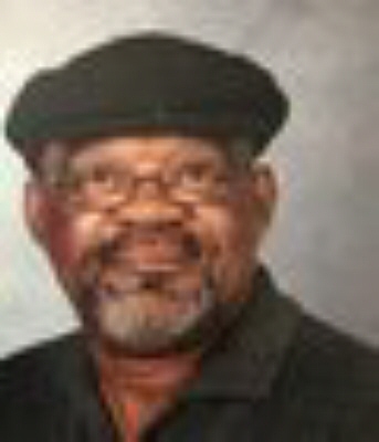 Larry Rucker STATESVILLE, North Carolina Obituary