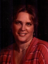 Rita Faye Wade