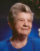 Lucille V. Jurgemeyer