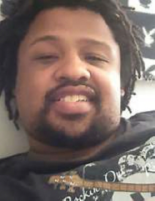 Aaron Raphael Chambers Obituary - 2017 - Rutledge & Bigham Mortuary Inc.