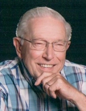 Paul W Ivemeyer