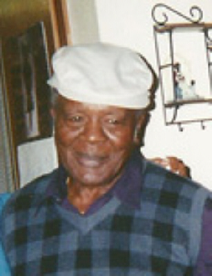 Raymond Leslie Gray STATESVILLE, North Carolina Obituary
