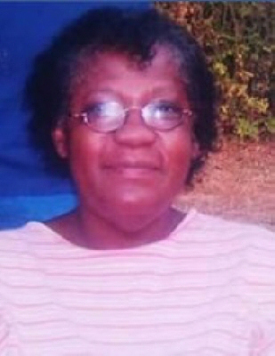 Mildred Louise Davis STATESVILLE, North Carolina Obituary