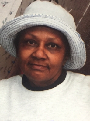 Mary Louese Watts STATESVILLE, North Carolina Obituary