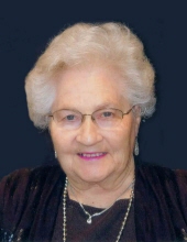 Angeline D. Korver