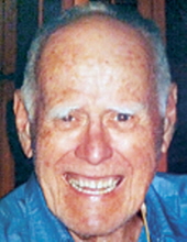 John P.  McHugh, MD