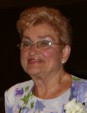 Kathleen Elizabeth Sorensen