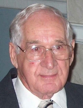 Frederick G. Schmieder