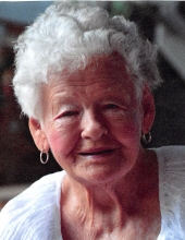 Ethel M Besenhofer