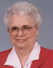 Mildred Ethel Kloepper 369749