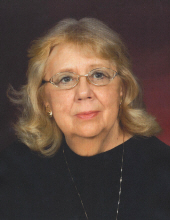 Barbara J. Clark