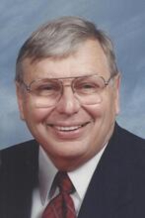 Photo of Duane Dittrich