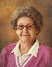 Patricia A. Pizer