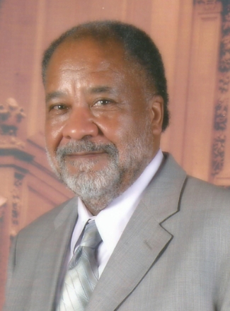 Minister Harold Eugene Feimster STATESVILLE Obituary