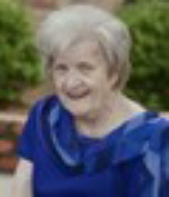 Agnes Buckalew Thomasville, Alabama Obituary