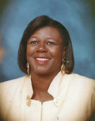 Sandra T. Lee STATESVILLE, North Carolina Obituary