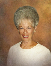 Sylvia  V. Linkus