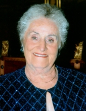 Mary P. Orticelli