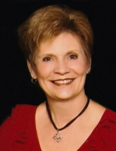 Carol  Lyn  McKiver