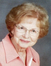 Martha R. Quinton