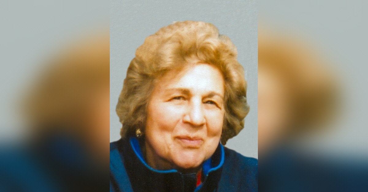 uecker witt funeral home obituaries