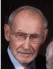 Charles R. Keim